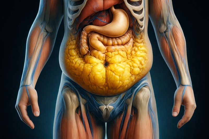 Weight Isn’t Just About Looks Why Visual Judgment Can Fail