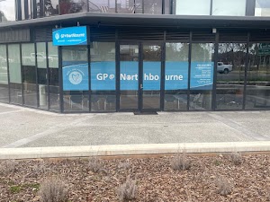 GP@Northbourne place picture