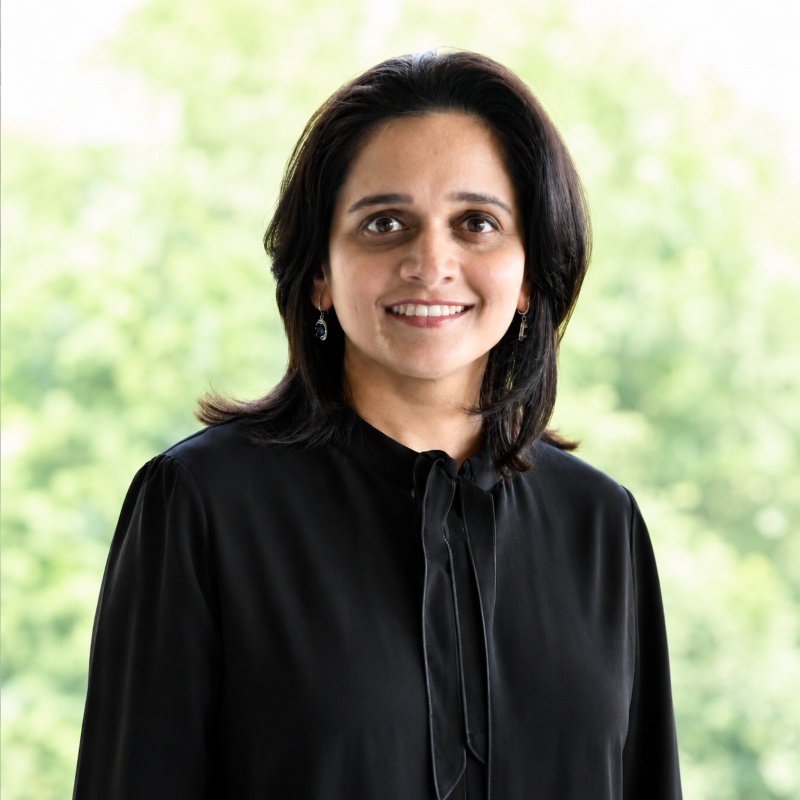 Dr. Madhuri Velagala Paediatric Nutrition