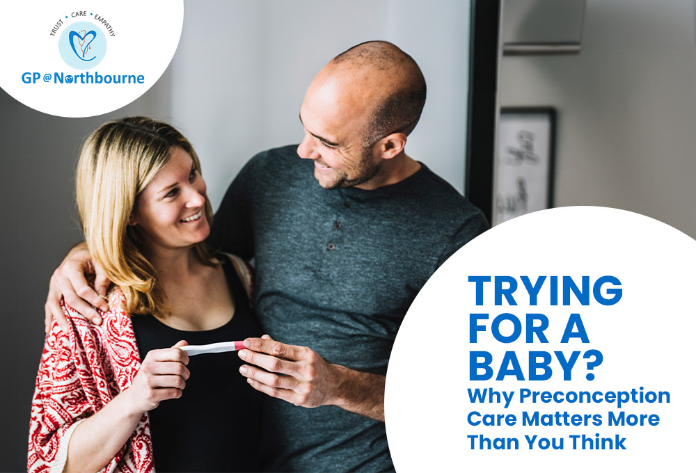 Trying for a Baby Why Preconception Care Matters More Than You Think (2)